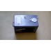 CHARGING UNITS DOSIMETER QUARTZ FIBRE NO.2